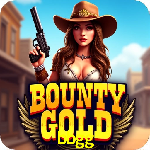 Apostas de Basquete bbgg