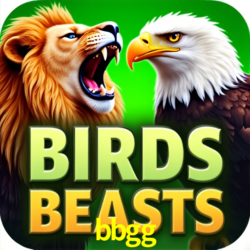 Cadastro Rápido bbgg