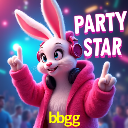 Gates of Olympus bbgg