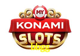 Bônus Diários bbgg