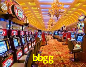 Ofertas Exclusivas bbgg