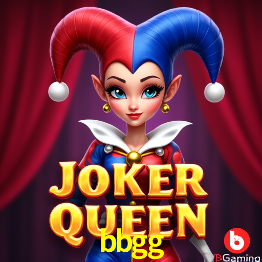 Provedores de Jogos bbgg