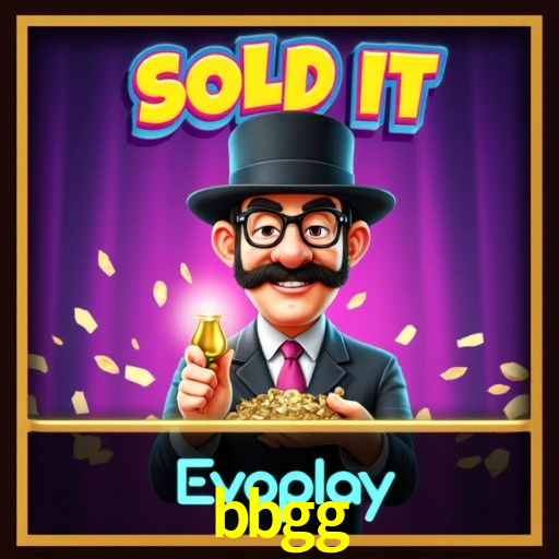 Apostas de Futebol bbgg