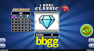 Interface Premium bbgg