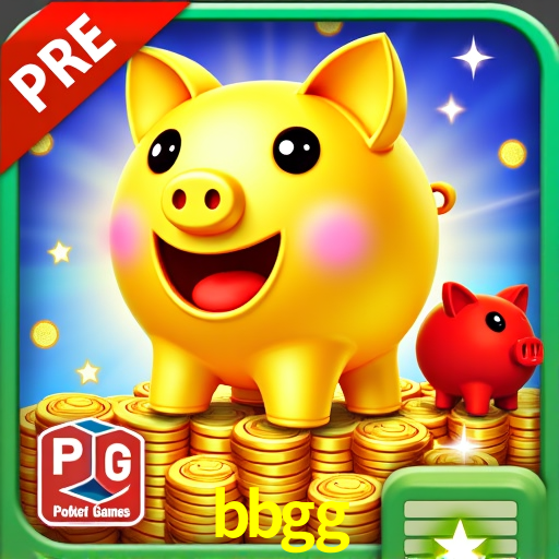 Estatísticas Crash Games bbgg