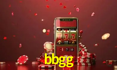 Integração de APIs bbgg