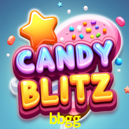 Estatísticas do Jogo bbgg