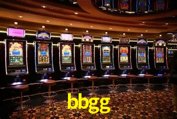 Sistemas de Segurança bbgg