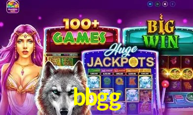 Promoções Sazonais bbgg