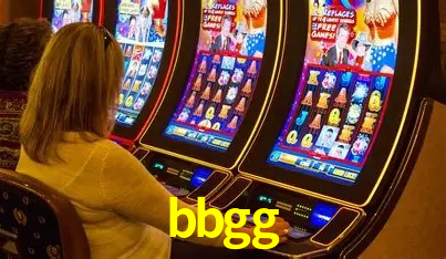 Design Responsivo bbgg