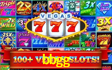 Especiais de Fim de Semana bbgg