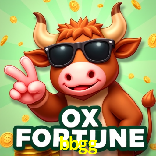 Experiência VIP bbgg