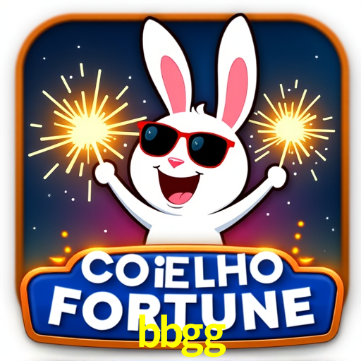 Bônus de Boas-vindas bbgg