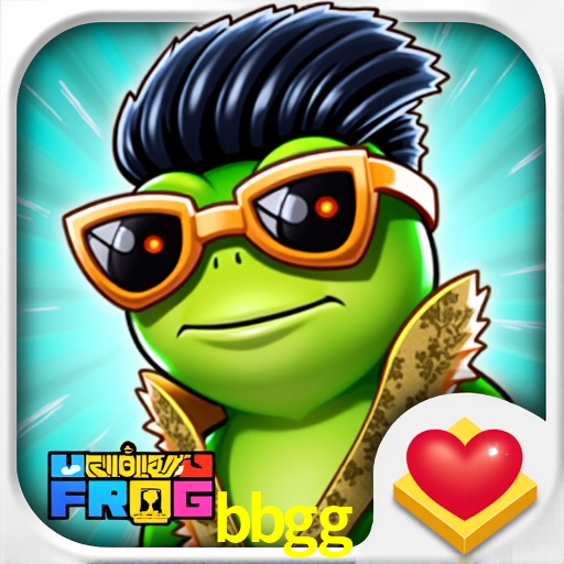 Recursos de Bônus bbgg