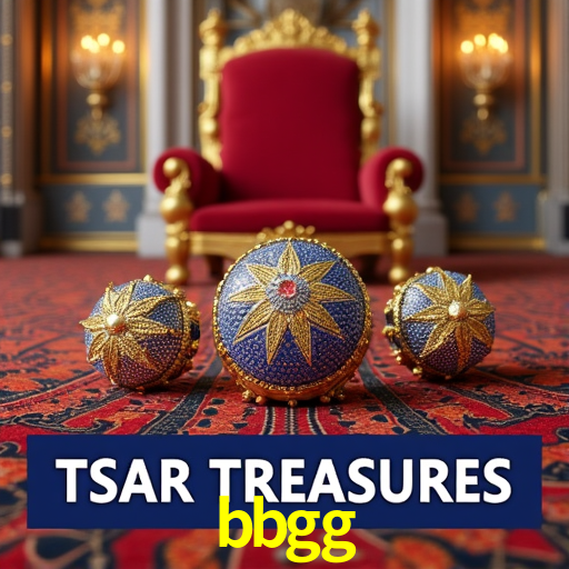 Apostas de Tênis bbgg