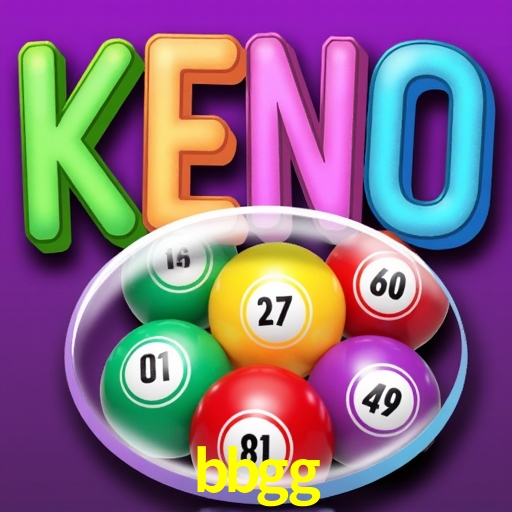 Estratégias Crash Games bbgg