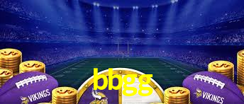 Jogos Exclusivos bbgg