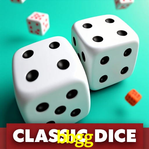 Avaliações dos Jogadores bbgg