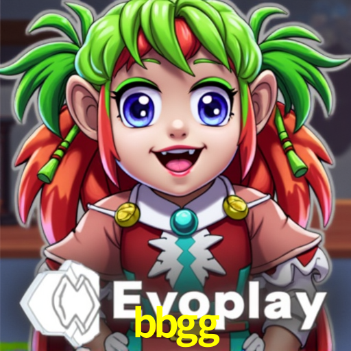 Estatísticas Esportivas bbgg