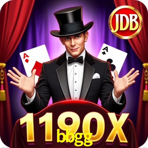 Diretório de Jogos bbgg